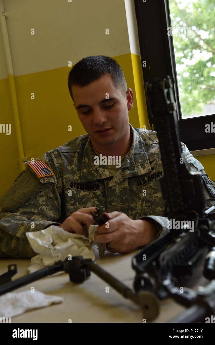 Scott steidinger hires stock photography and images Alamy