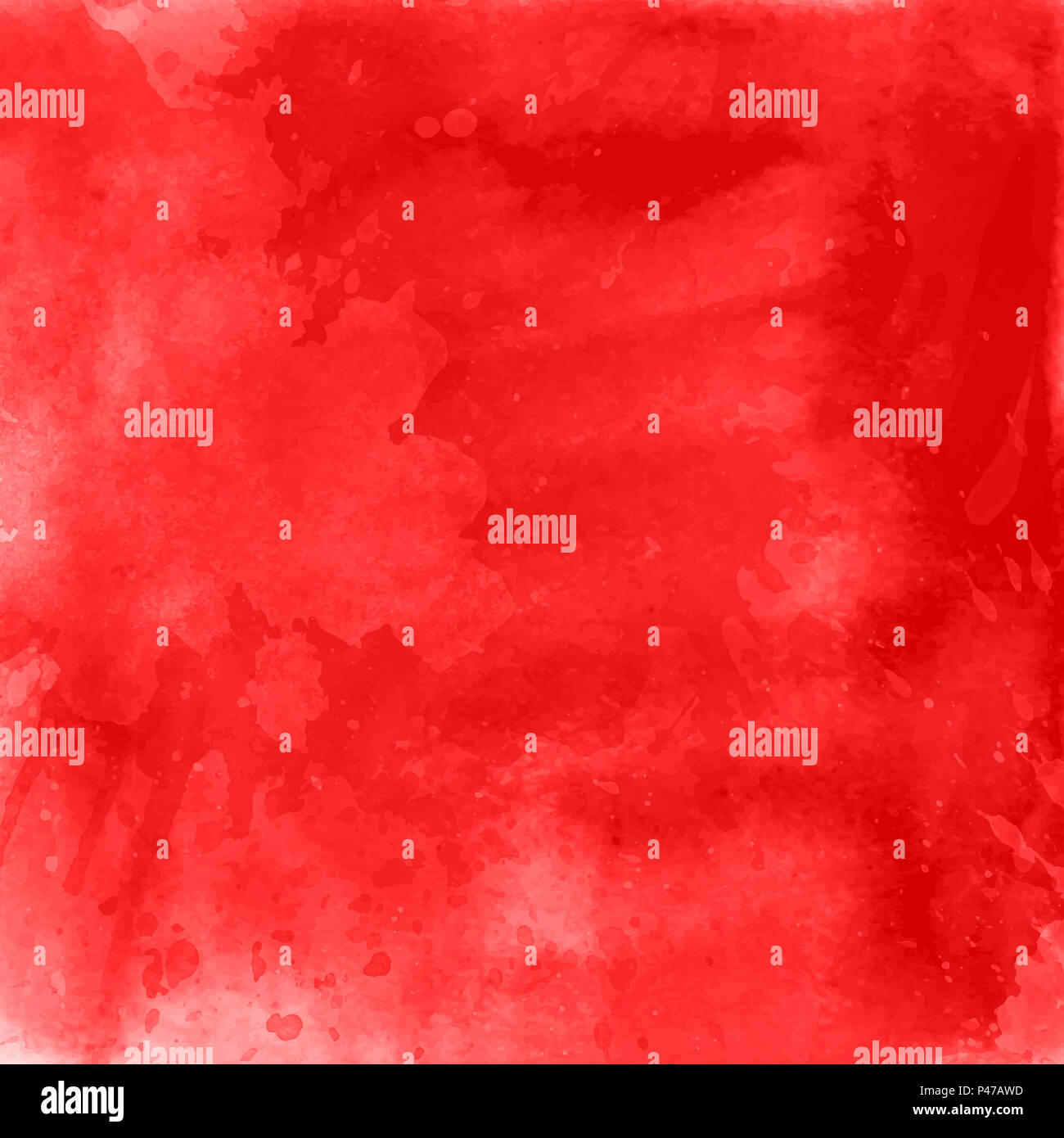 Red watercolour background hi-res stock photography and images - Alamy Red watercolour background hi-res stock photography and images - Alamy