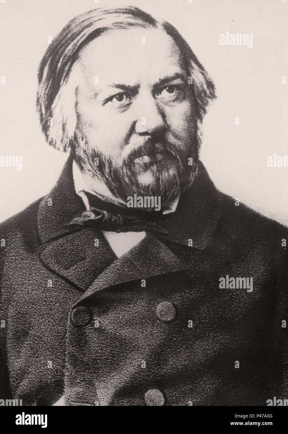 mijail-ivanovich-glinka-1804-1857-compositor-ruso-P47AXG.jpg
