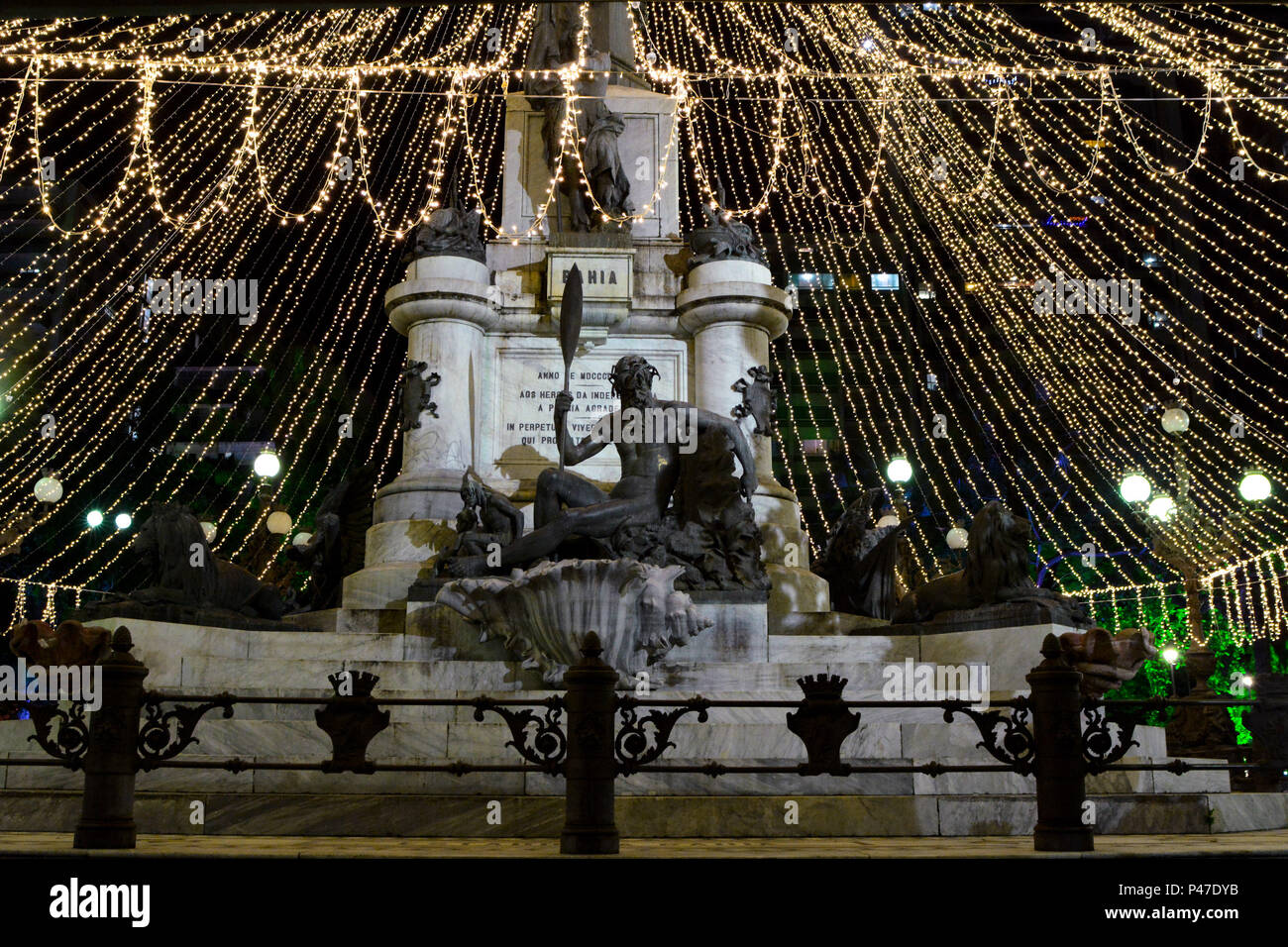Decoração de natal hi-res stock photography and images - Alamy Decoração de natal hi-res stock photography and images - Alamy