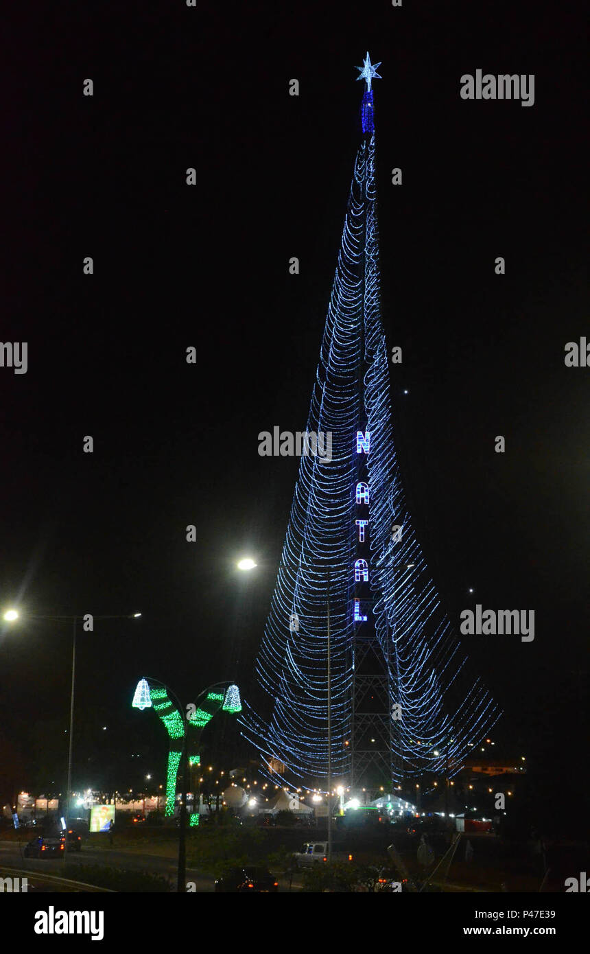 Decoração de natal hi-res stock photography and images - Page 3 - Alamy Decoração de natal hi-res stock photography and images - Page 3 - Alamy