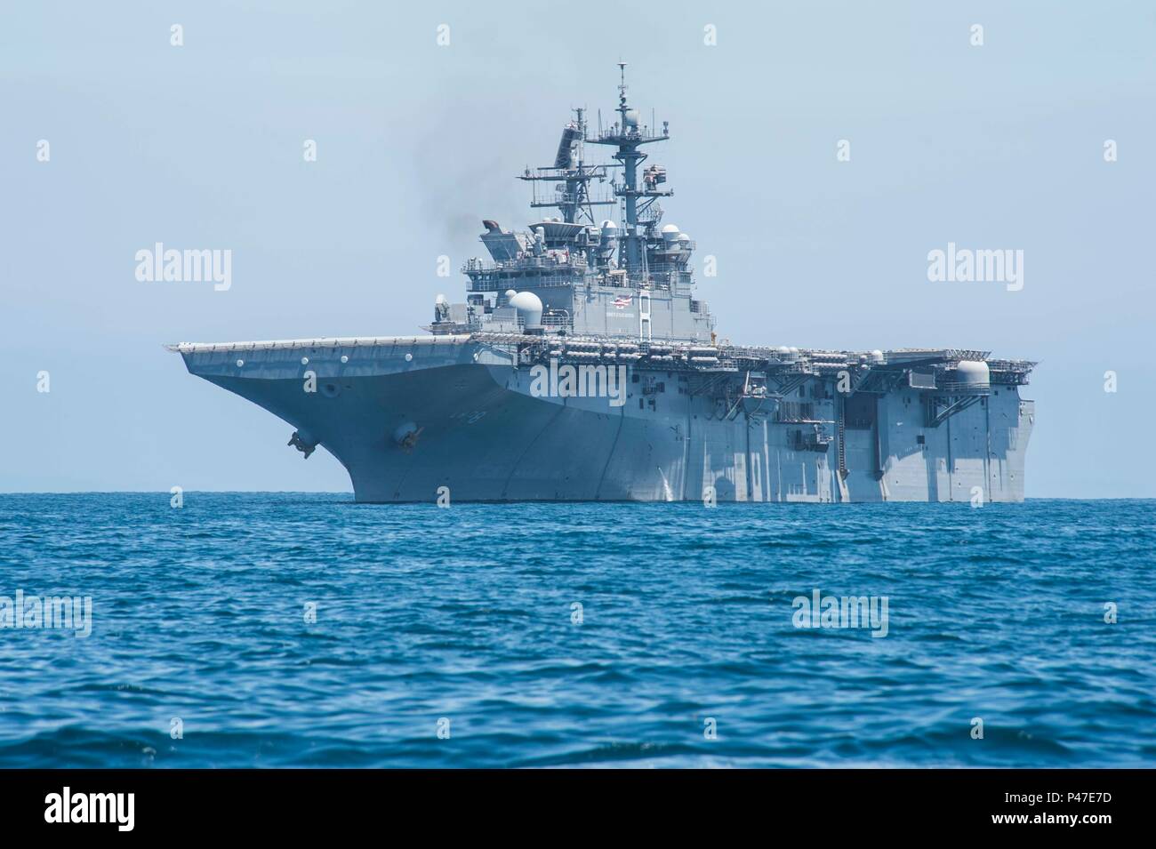 Lcac 32 hi-res stock photography and images - Alamy