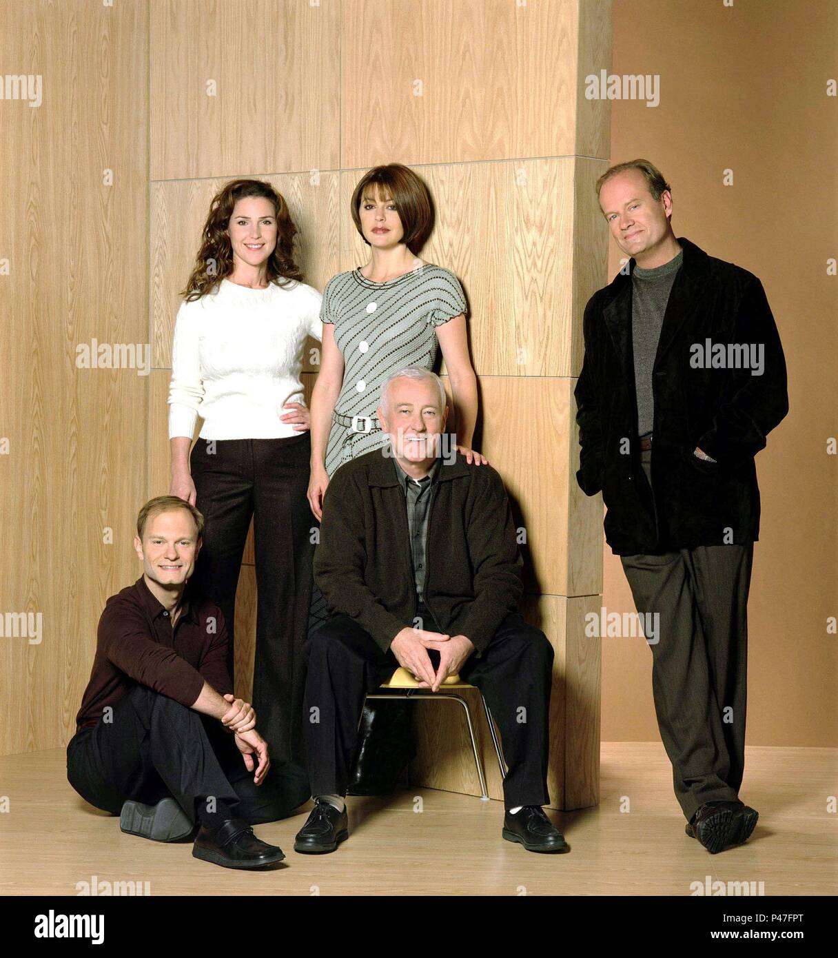 Jane Leeves Tickets \u0026 2026 Concert Tour Dates | SeatGeek, image size:1216x1390