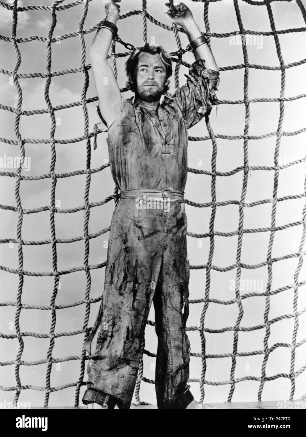 Original Film Title BOTANY BAY. English Title BOTANY BAY. Film