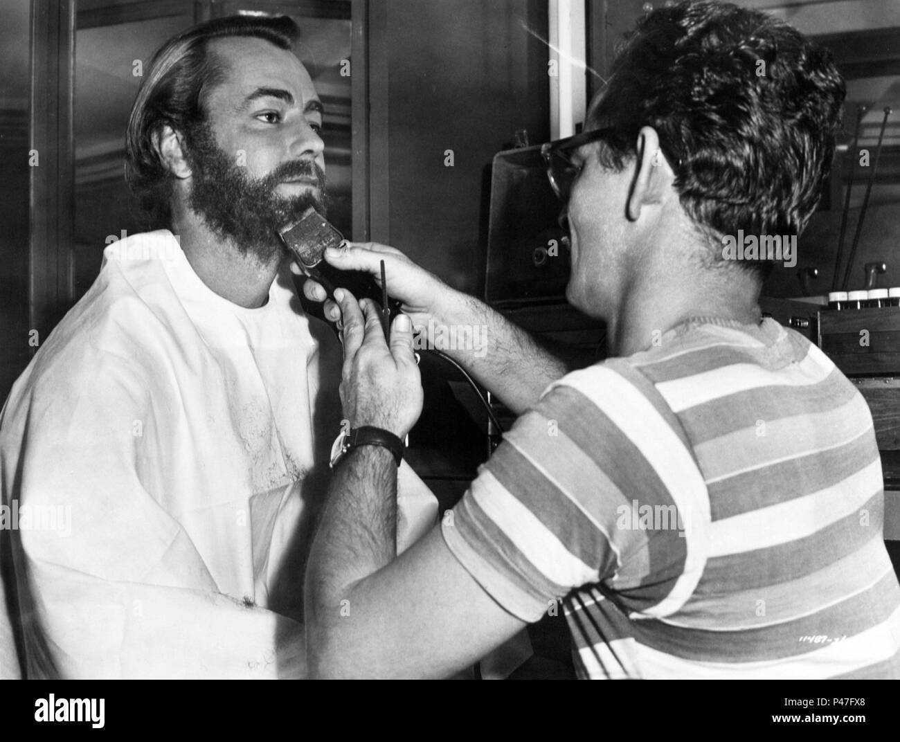 Original Film Title BOTANY BAY. English Title BOTANY BAY. Film