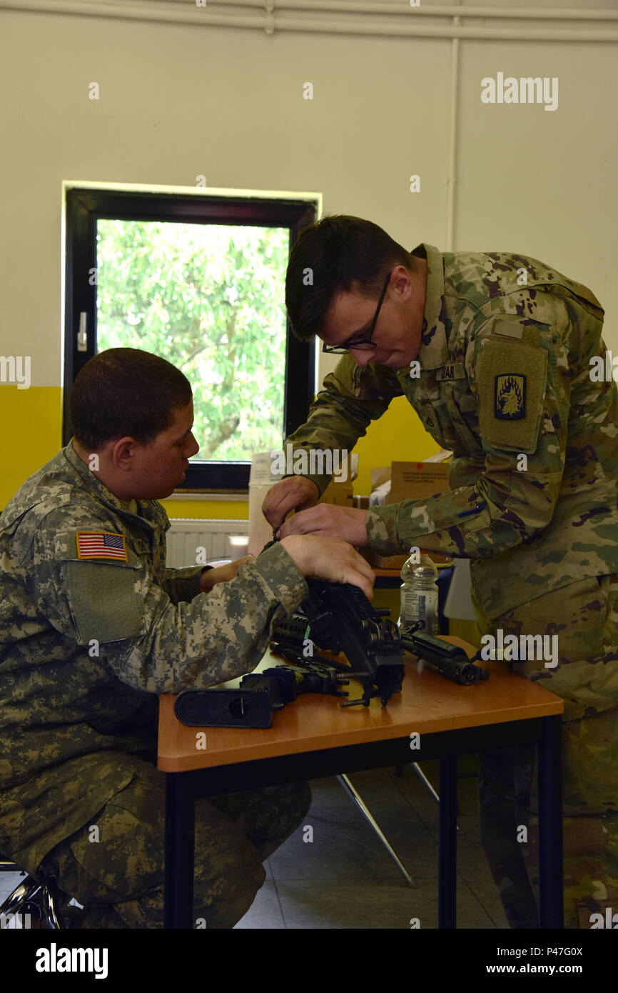 Private elisha chew hires stock photography and images Alamy