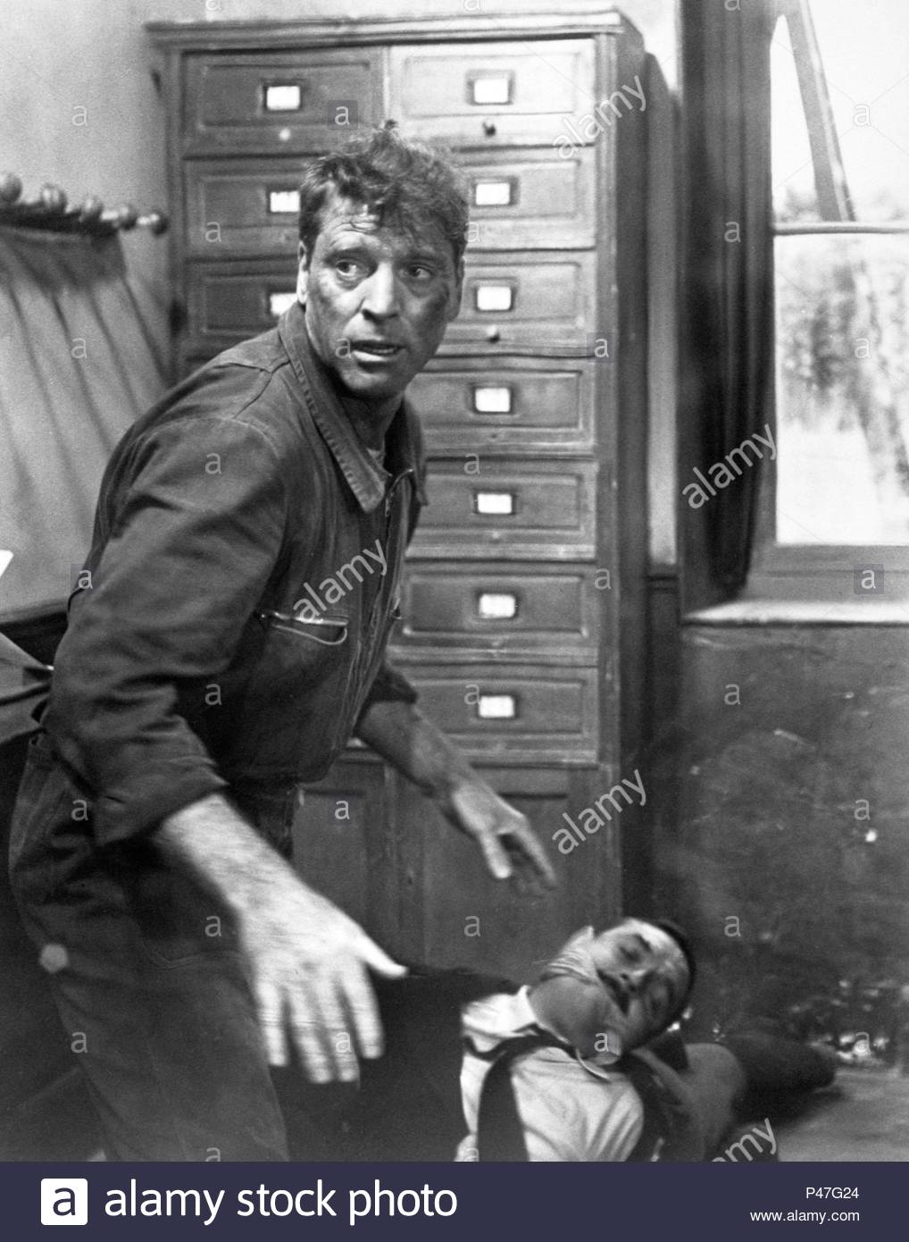 TÉLÉCHARGER FILM LE TRAIN BURT LANCASTER TRAIN LANCASTER TÉLÉCHARGER BURT FILM LE