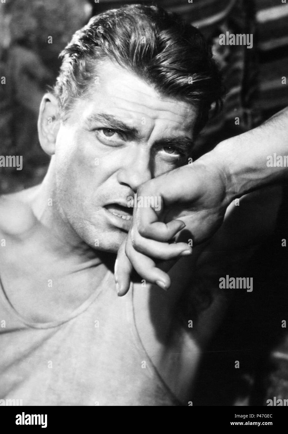 Jean marais (1956) hi-res stock photography and images - Alamy