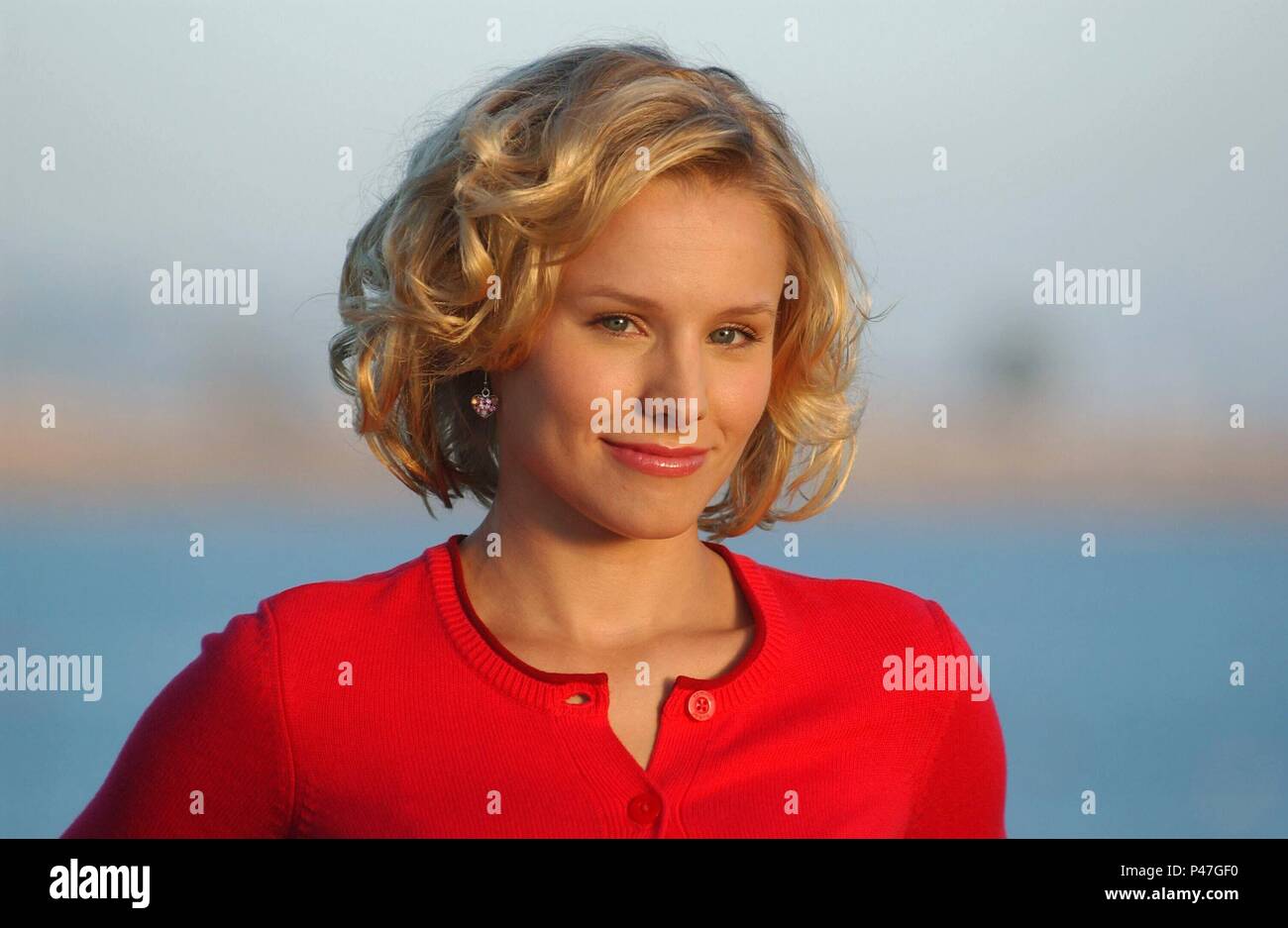 Original Film Title VERONICA MARS. English Title VERONICA MARS. Year