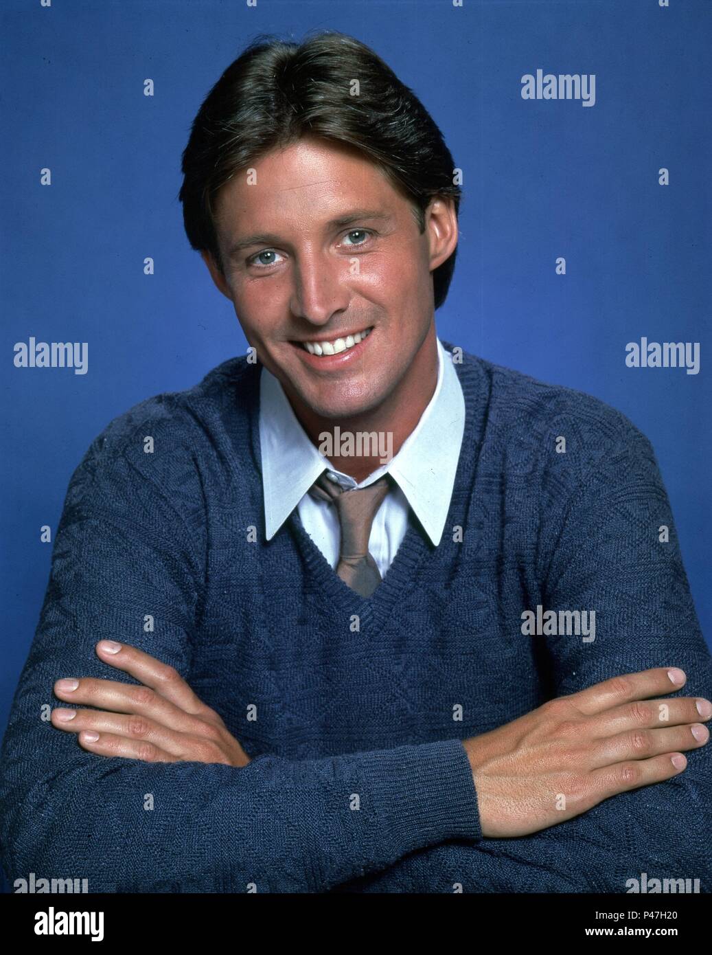 With bruce boxleitner hi-res stock photography and images - Alamy