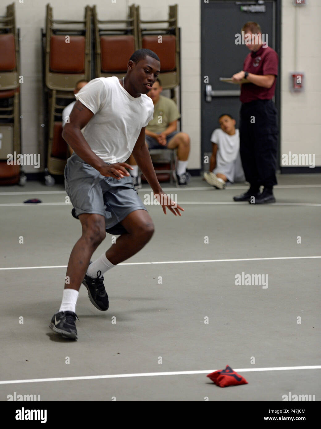 download shuttle run test gratis download shuttle run test gratis