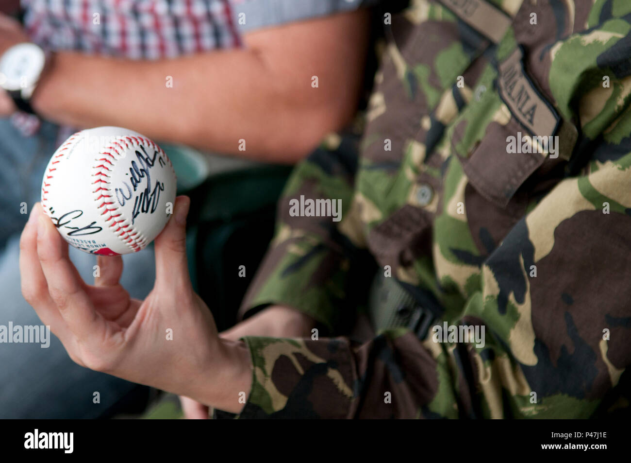 Montgomery biscuits stadium hires stock photography and images Alamy