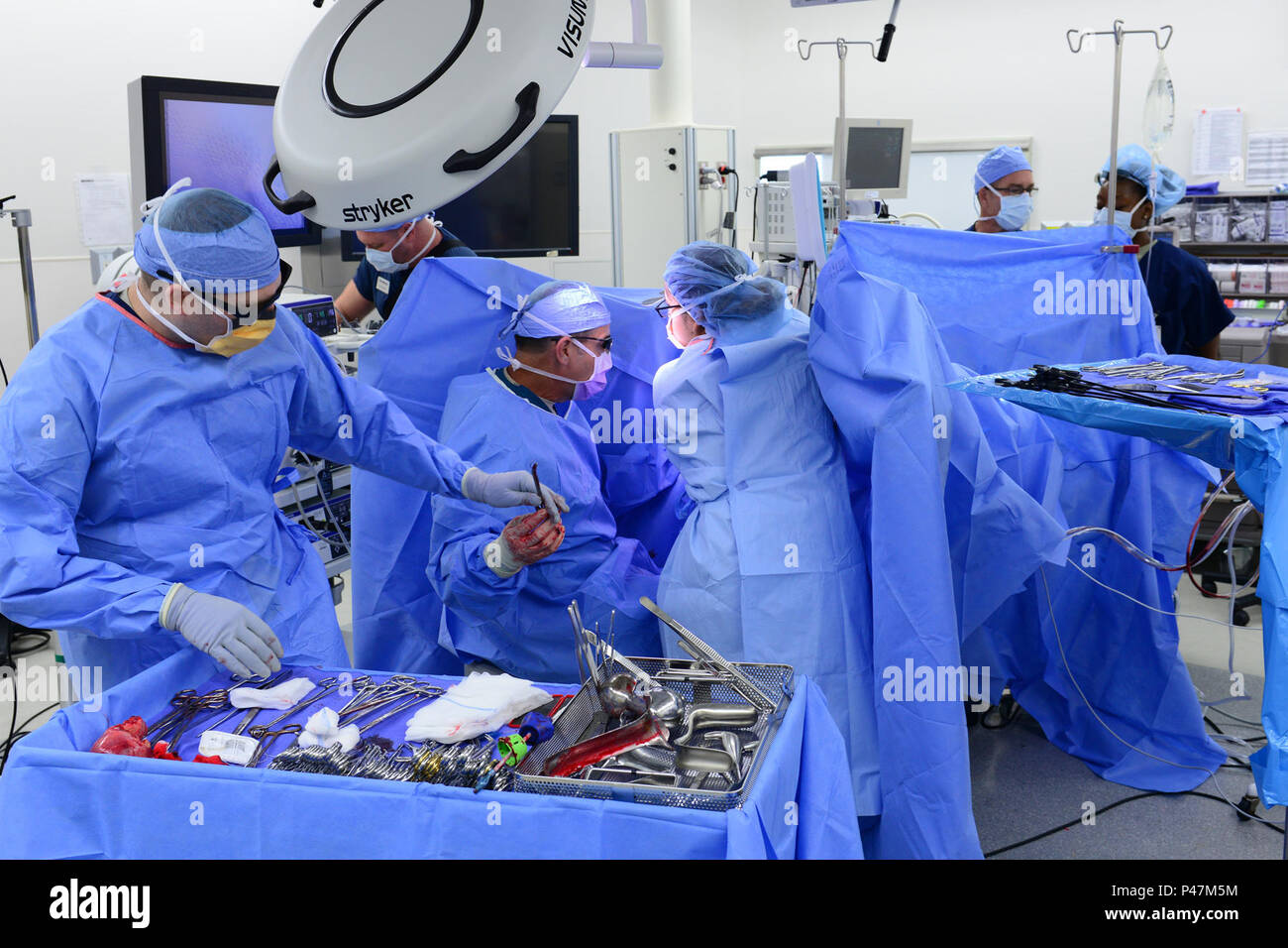 Laparoscopically hires stock photography and images Alamy