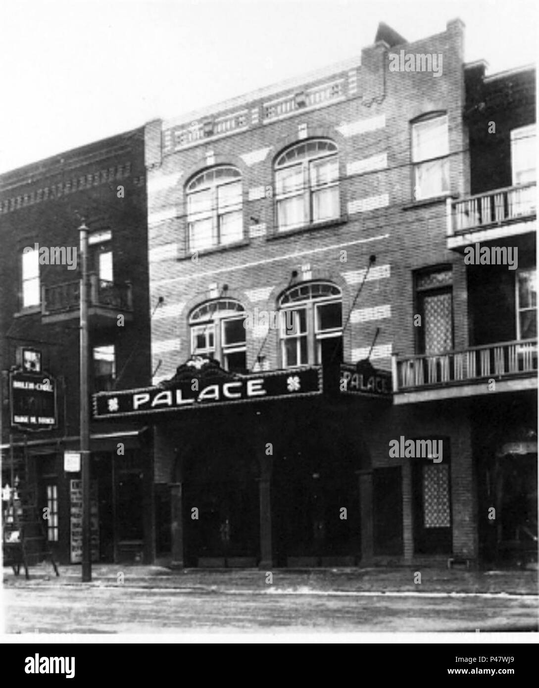 Vtr hires stock photography and images Alamy