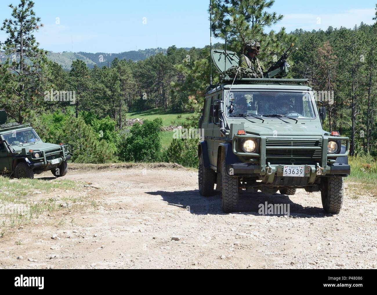 15 0027 hi-res stock photography and images - Alamy