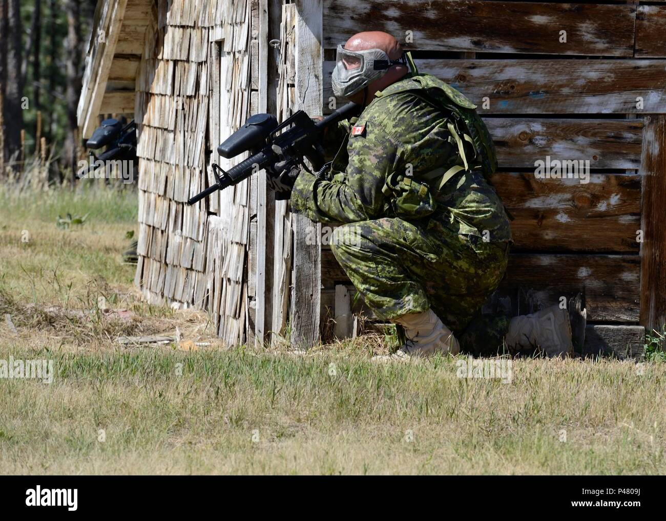 2016 06 16 15 hi-res stock photography and images - Alamy