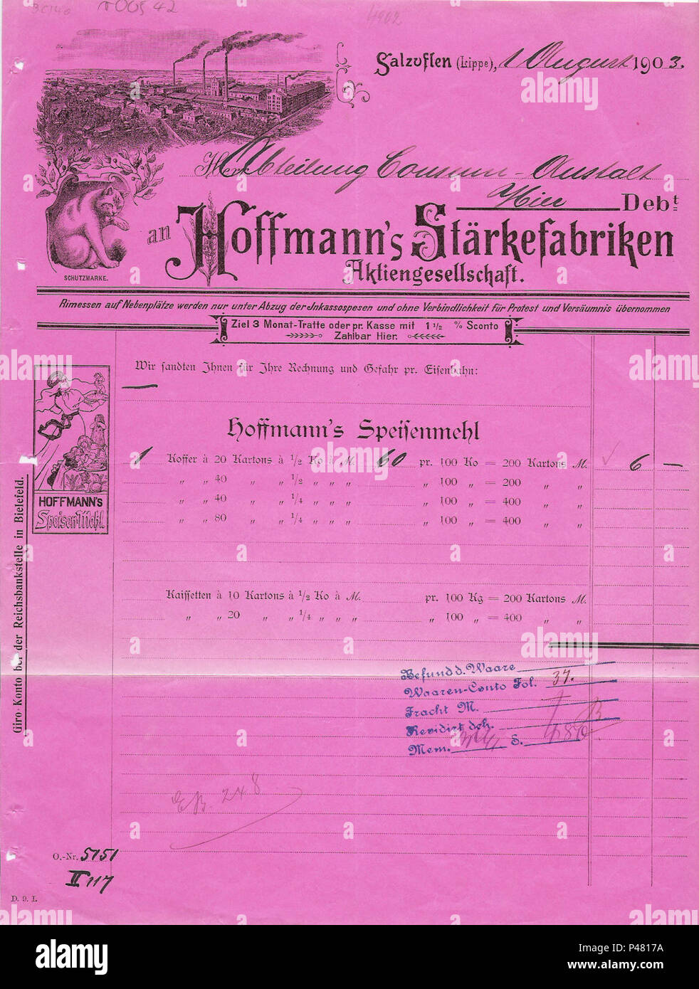 Hsf image hires stock photography and images Alamy