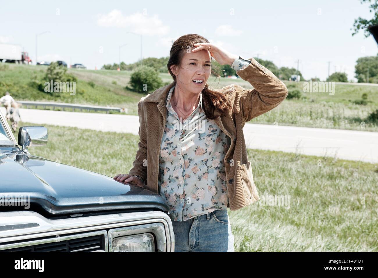 Diane Lane 2022 Man Of Steel diane-lane-2022-man-of-steel
