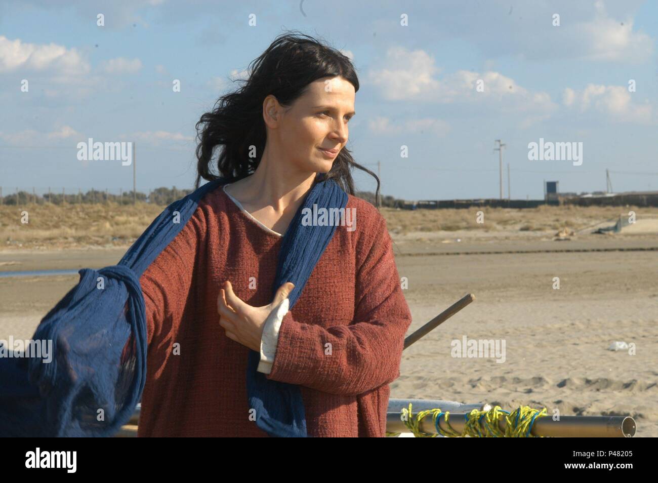 Original Film Title: THE BLACKOUT. English Title: THE BLACKOUT. Film  Director: ABEL FERRARA. Year: 1997. Credit: MDP WORLWIDE / Album Stock  Photo - Alamy