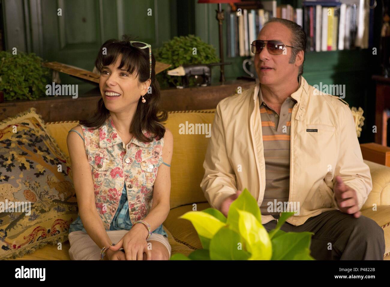 Original Film Title BLUE JASMINE. English Title BLUE JASMINE. Film