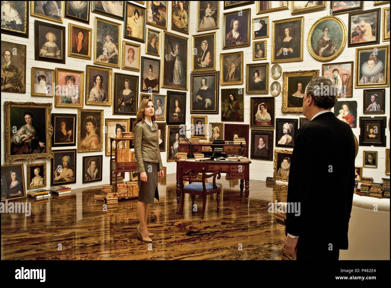 The best offer tornatore