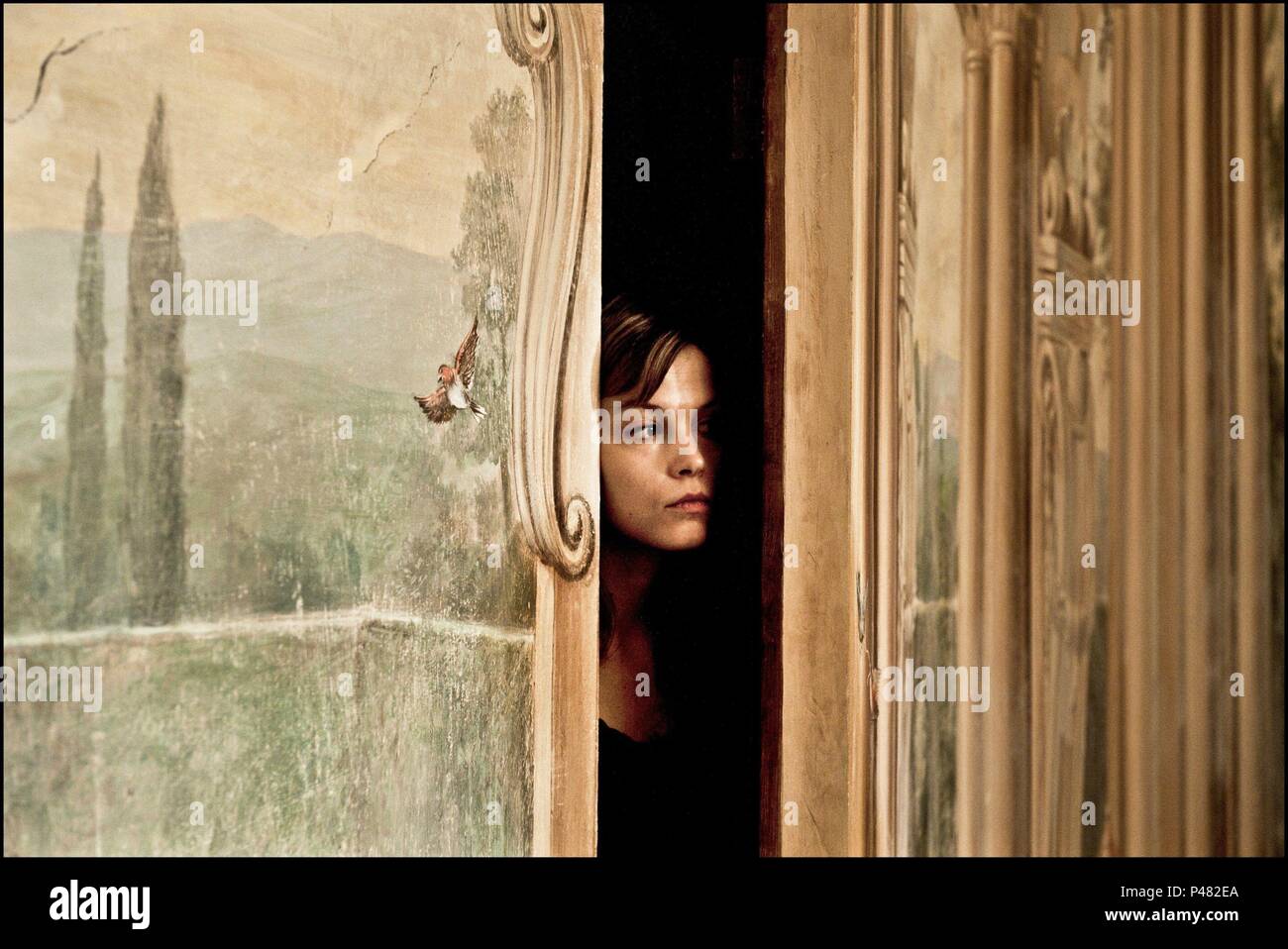 La migliore offerta hi-res stock photography and images - Alamy