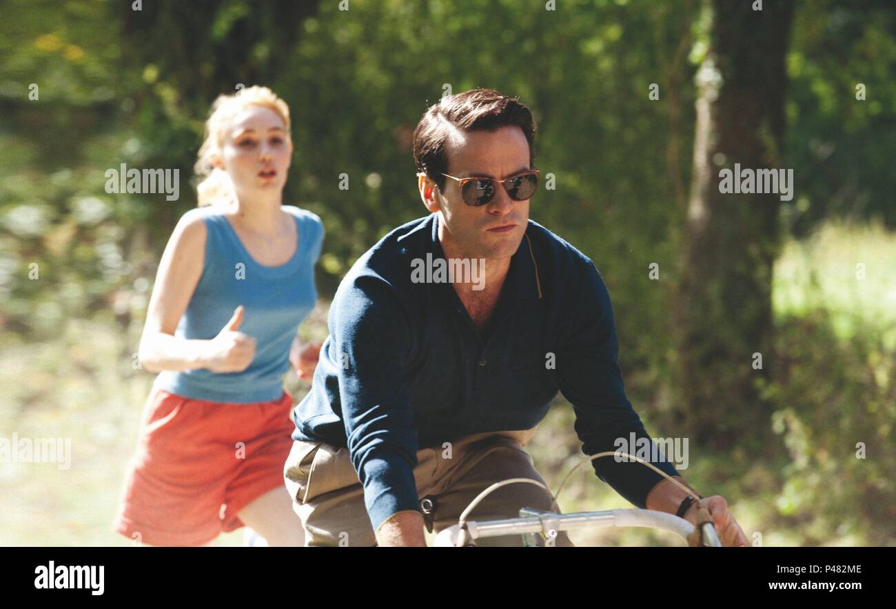 дата выхода серий любовь с кончиков пальцев. любовь на кончиках пальцев фильм. любовь на кончиках пальцев (2012). ромен дюрис любовь на кончиках пальцев. любовь на кончиках пальцев populaire.