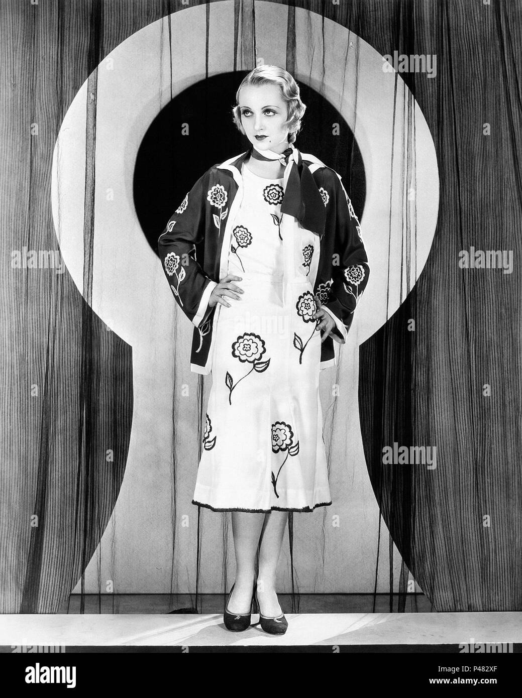 Original Film Title LADIES' MAN. English Title LADIES' MAN. Film