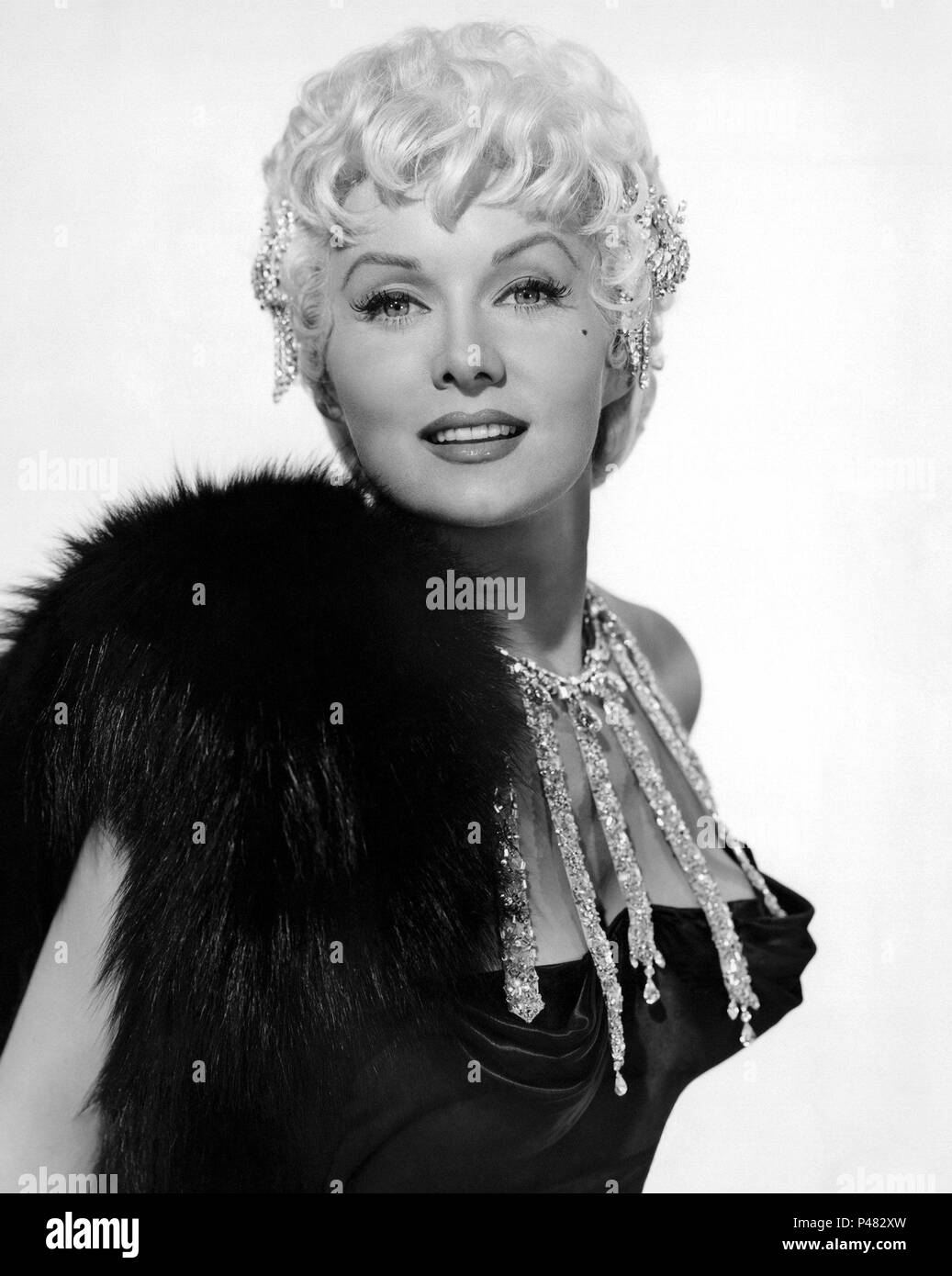 Original Film Title THE BUSTER KEATON STORY. English Title THE BUSTER KEATON STORY. Film