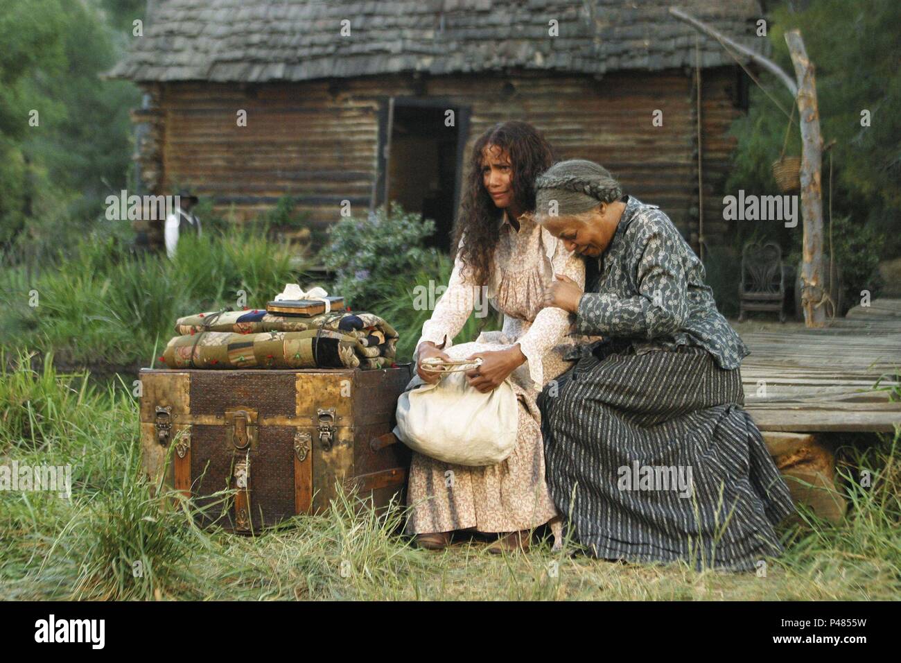 Their Eyes Were Watching God Chapter 4 Summary www.oceanproperty.co.th