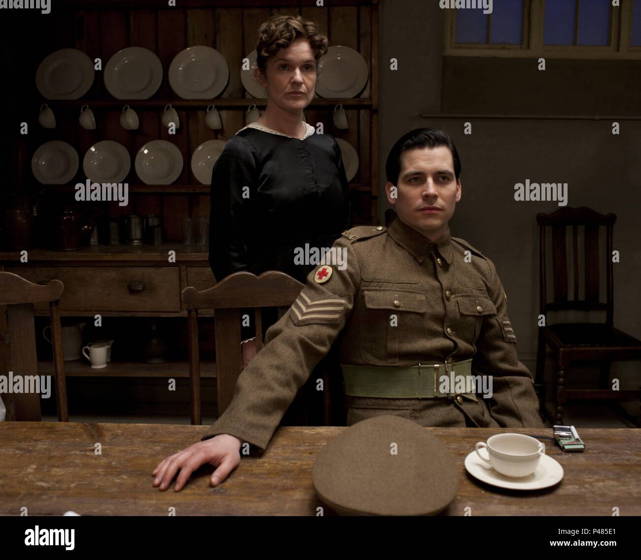 English-subtitlesorg - Download English subtitles