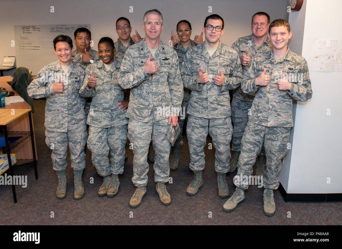 3d0x2 cyber systems operations