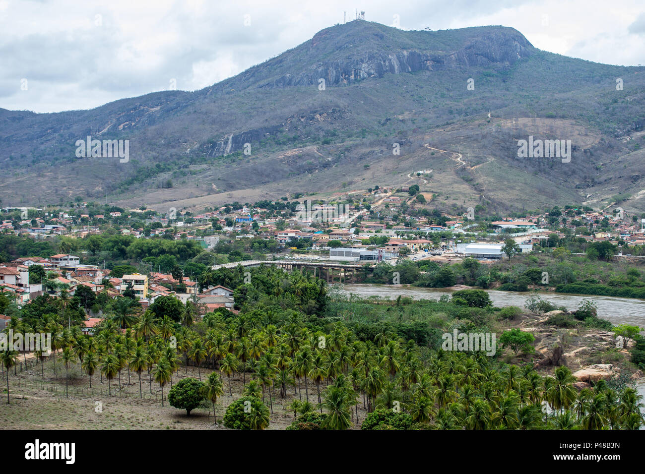 Sesc tem vagas em várias cidades de Minas Gerais