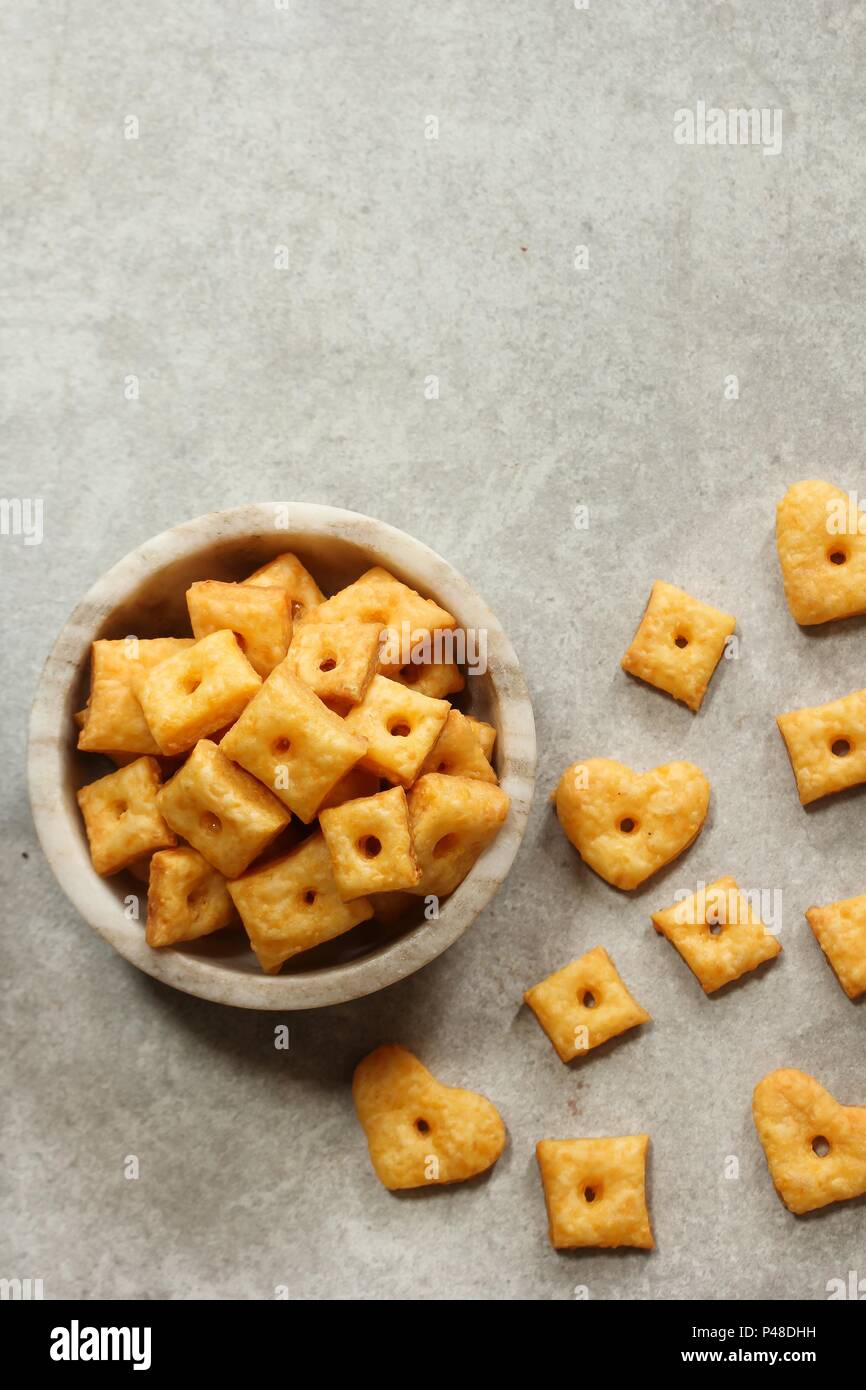 Square cheese hires stock photography and images Alamy