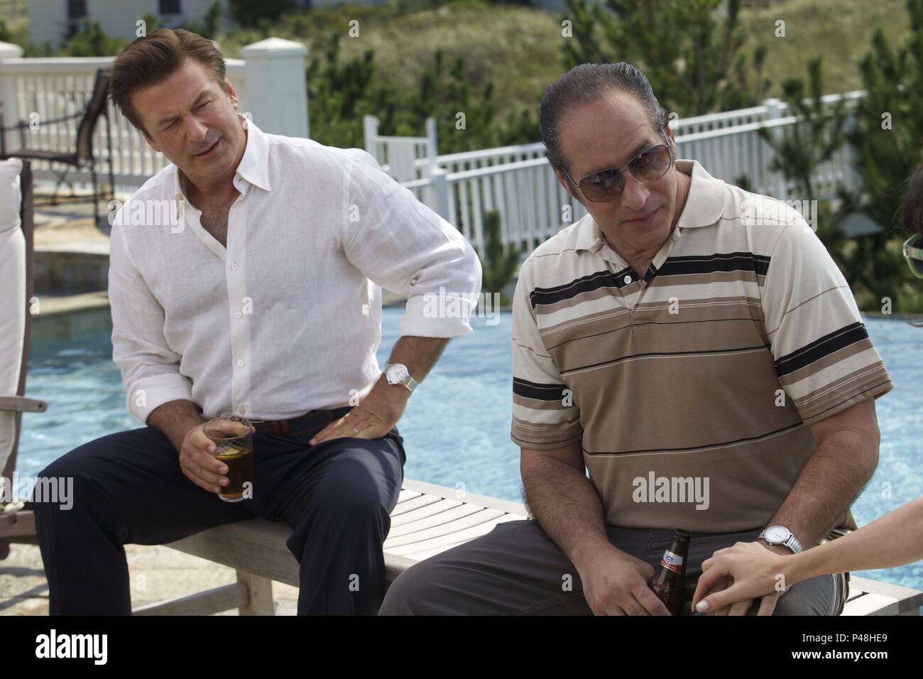 Andrew dice clay hires stock photography and images Alamy