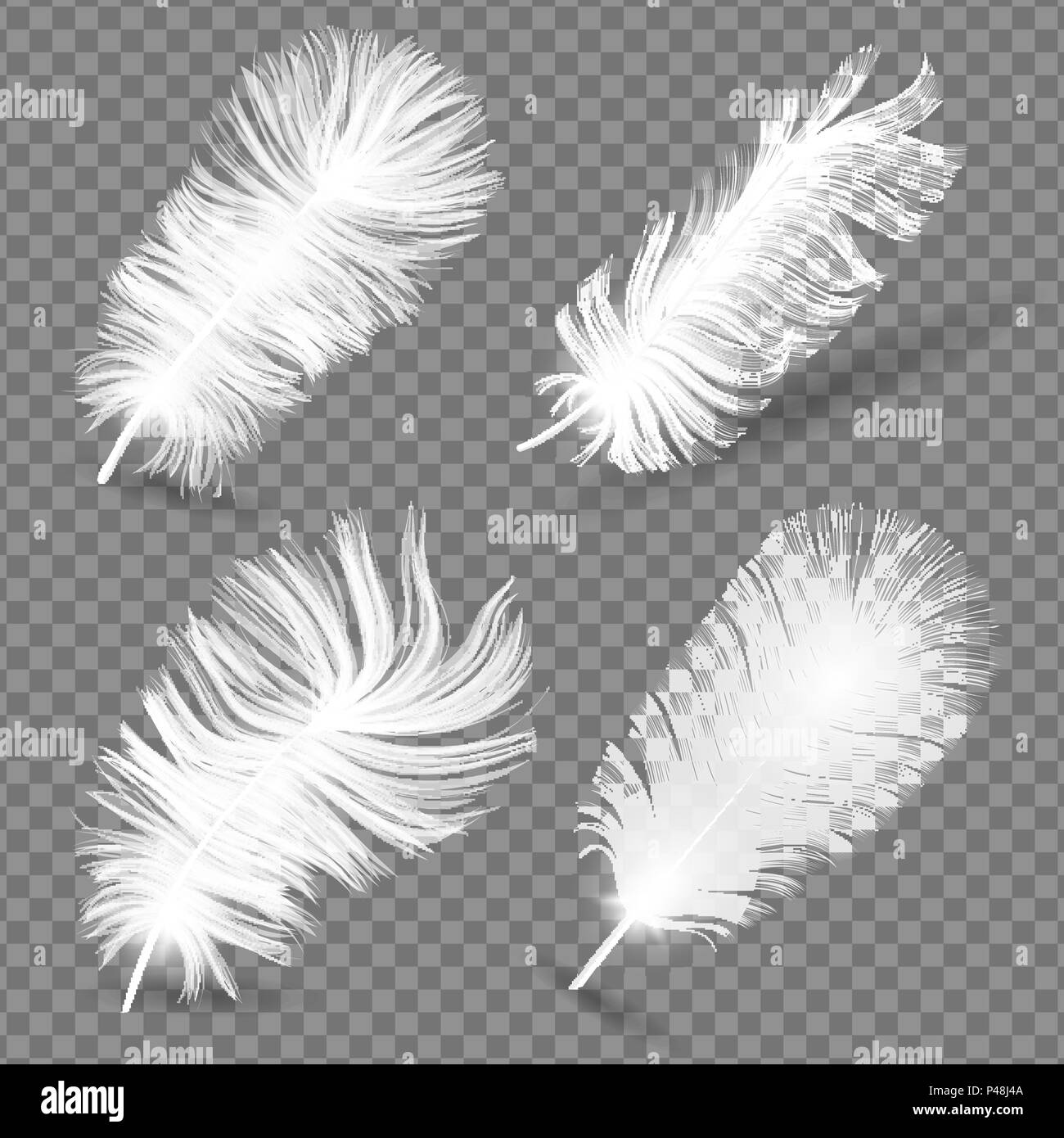 https://c8.alamy.com/comp/P48J4A/realistic-fluffy-feathers-falling-twirled-plumage-of-white-bird-on-blue-background-for-banners-flyers-web-poster-card-down-pillow-for-sleeping-use-for-down-pillow-for-sleeping-P48J4A.jpg