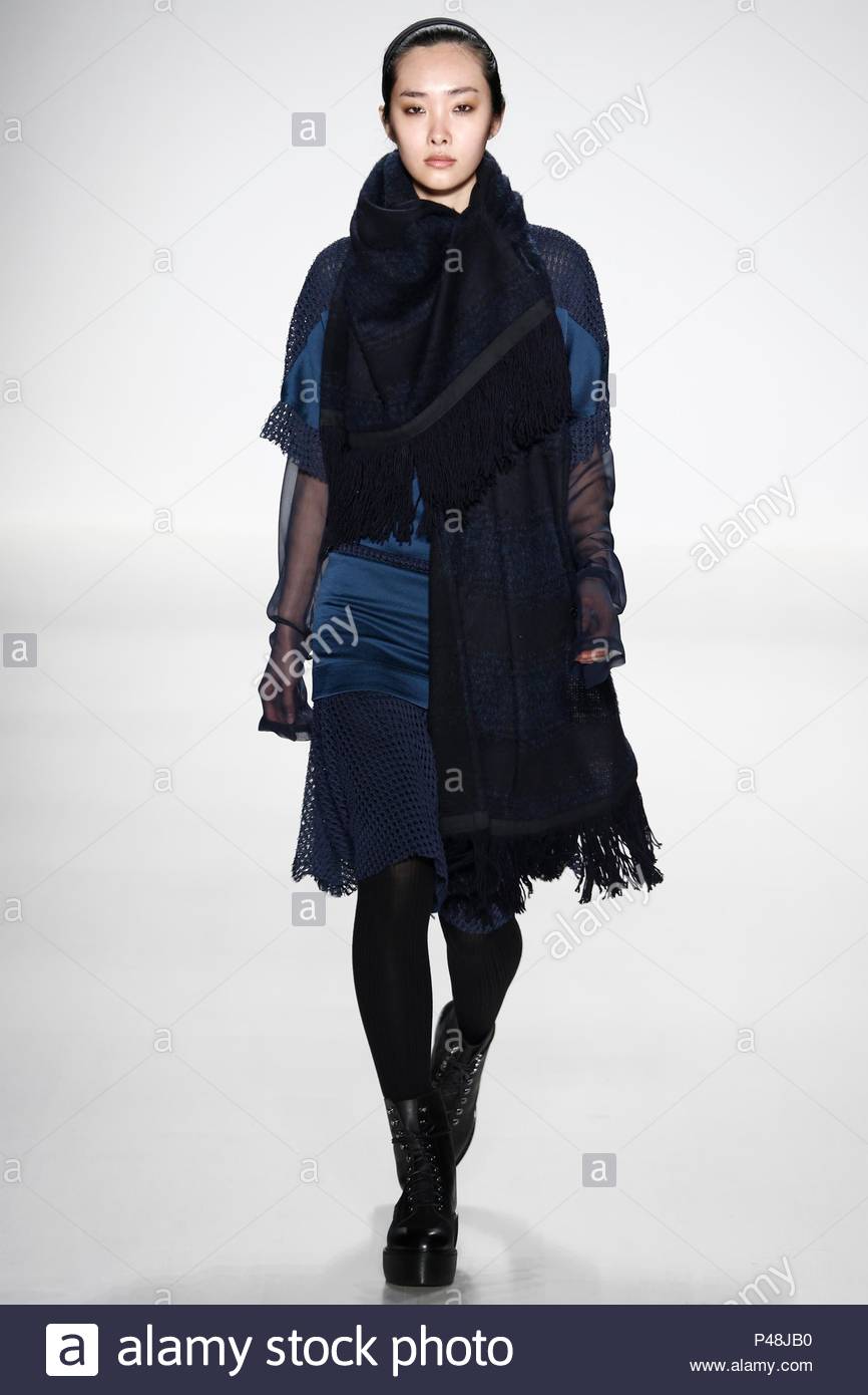 Karen the dog toast walker ad campaign Look Runway for less: vera wang pre-fall