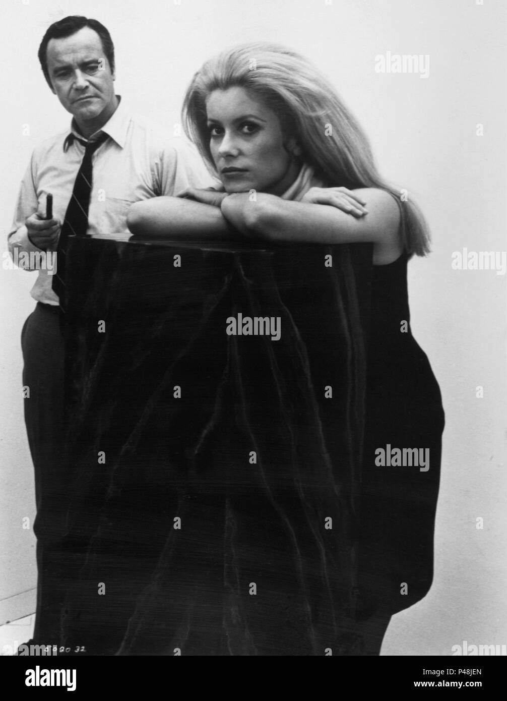 The April Fools 1969 Catherine Deneuve High Resolution Stock Photography And Images Alamy The April Fools 1969 Catherine Deneuve High Resolution Stock Photography And Images Alamy