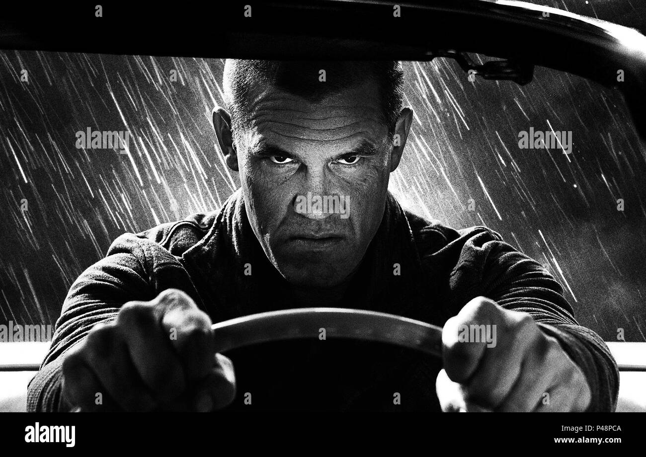 микки рурк город грехов. грешник персонаж. город грехов джеки бой. микки рурк марв. город грехов брюс уиллис.