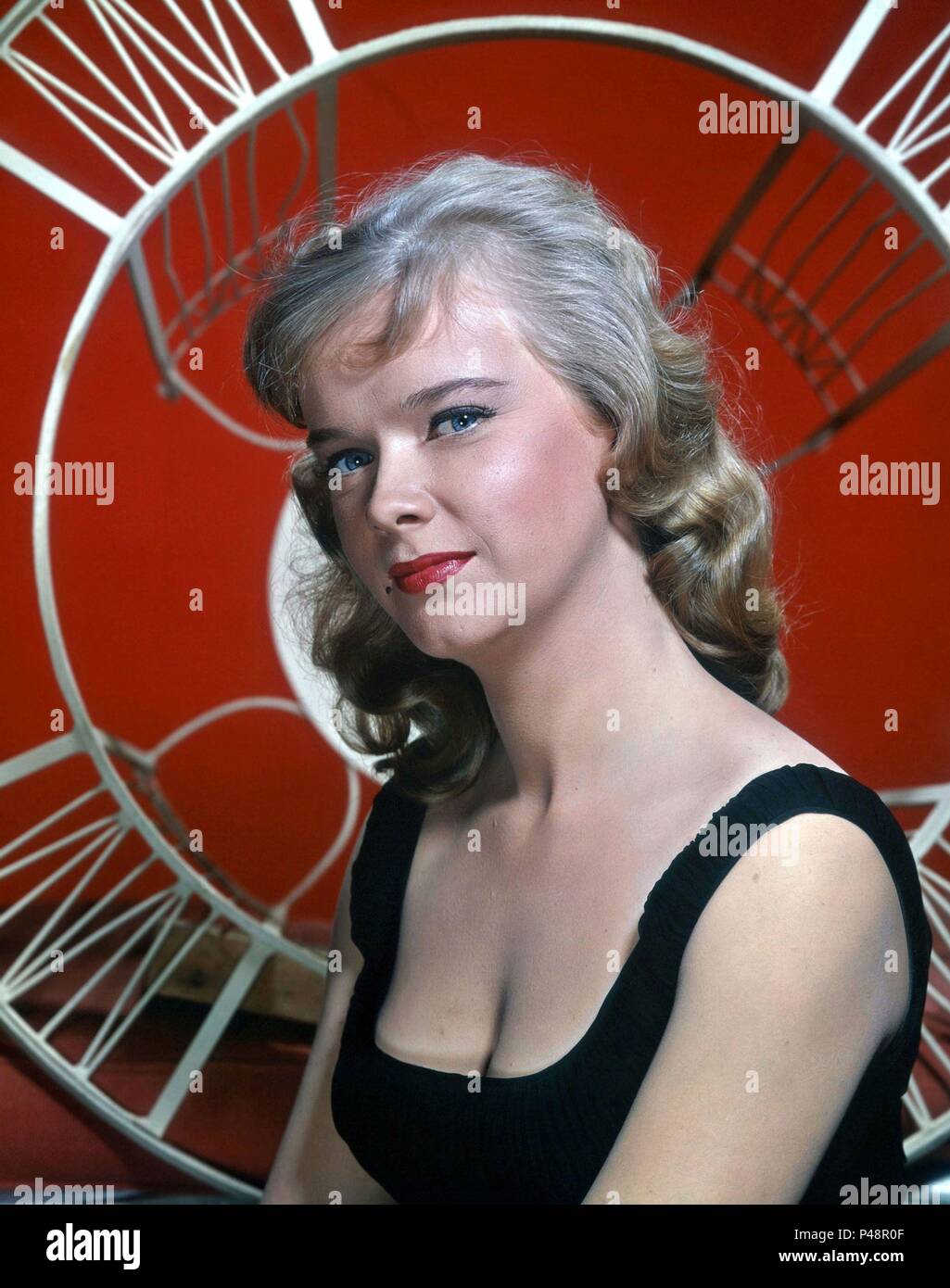 Anne Francis nude (59 photo), Pussy, Sideboobs, Selfie, bra 2019 Anne Francis naked (82 foto and video), Sexy, Sideboobs, Selfie, butt 2006
