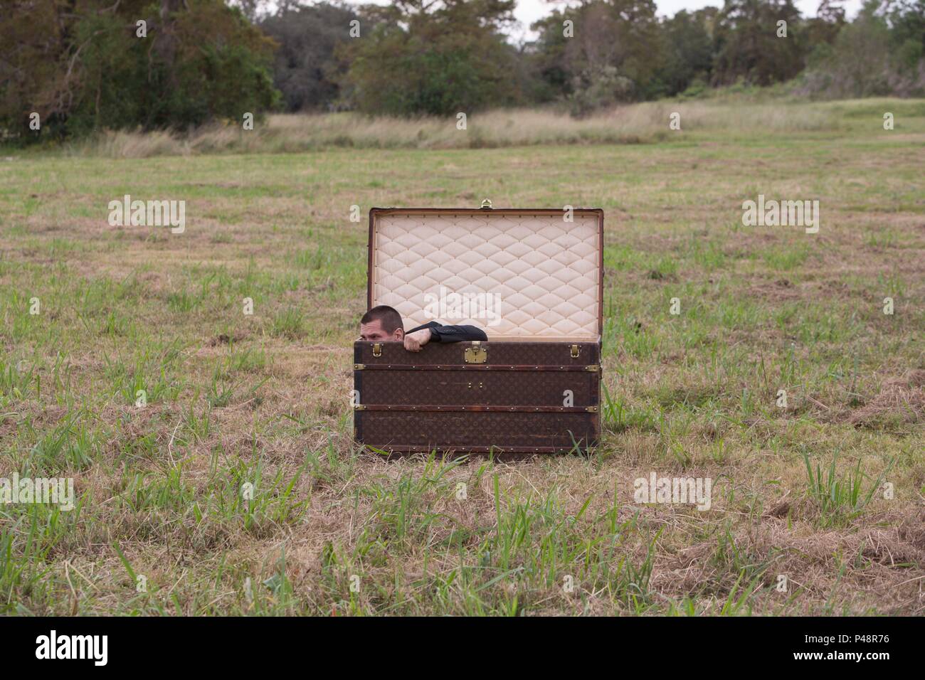 Oldboy (2003 film) visual data 4