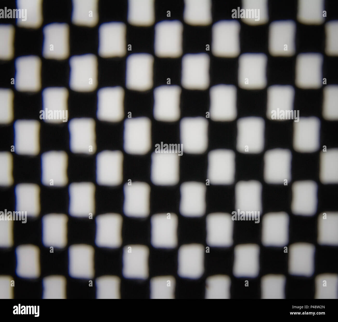 Blur focus hi-res stock photography and images - Alamy