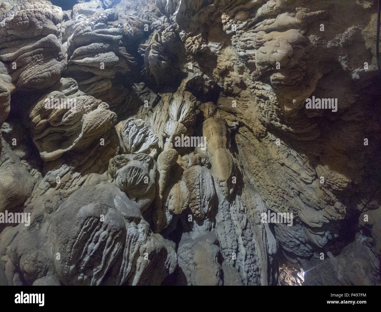 Mawsmai Cave Stock Photos - Free & Royalty-Free Stock Photos from Dreamstime