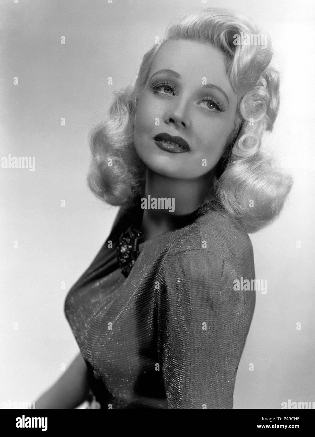 Marion Martin Marion Martin