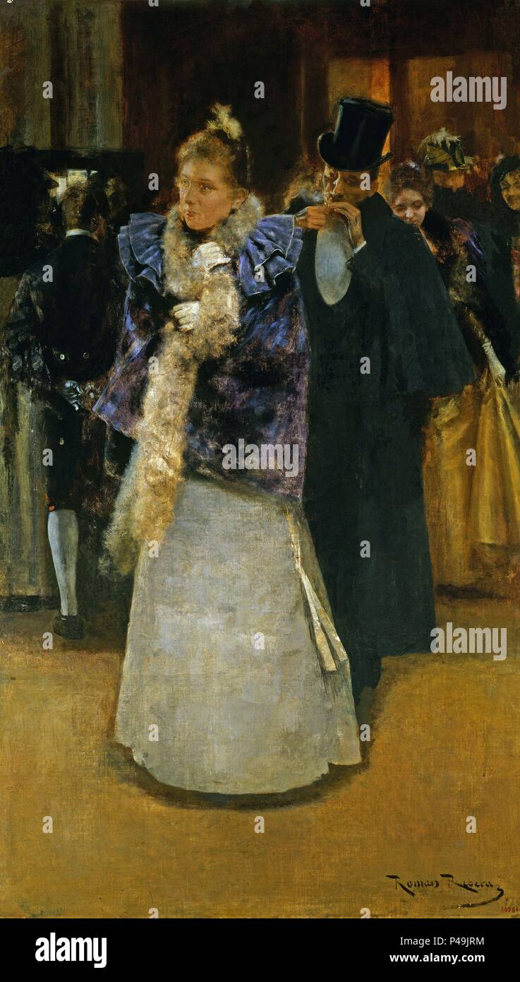 Roma ribera i cirera hi-res stock photography and images - Alamy