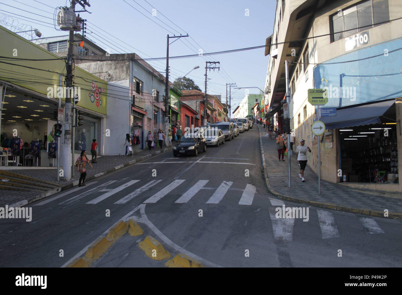 Itapecerica da Serra São Paulo fonte: c8.alamy.com Fonte: c8.alamy.com