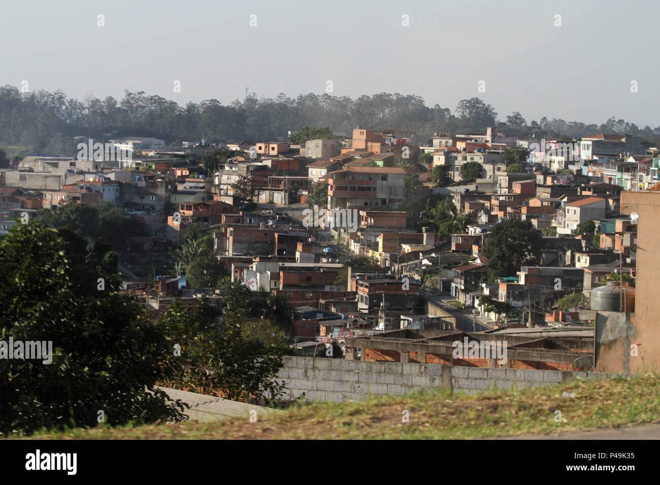 Itapecerica da Serra São Paulo fonte: c8.alamy.com Fonte: c8.alamy.com