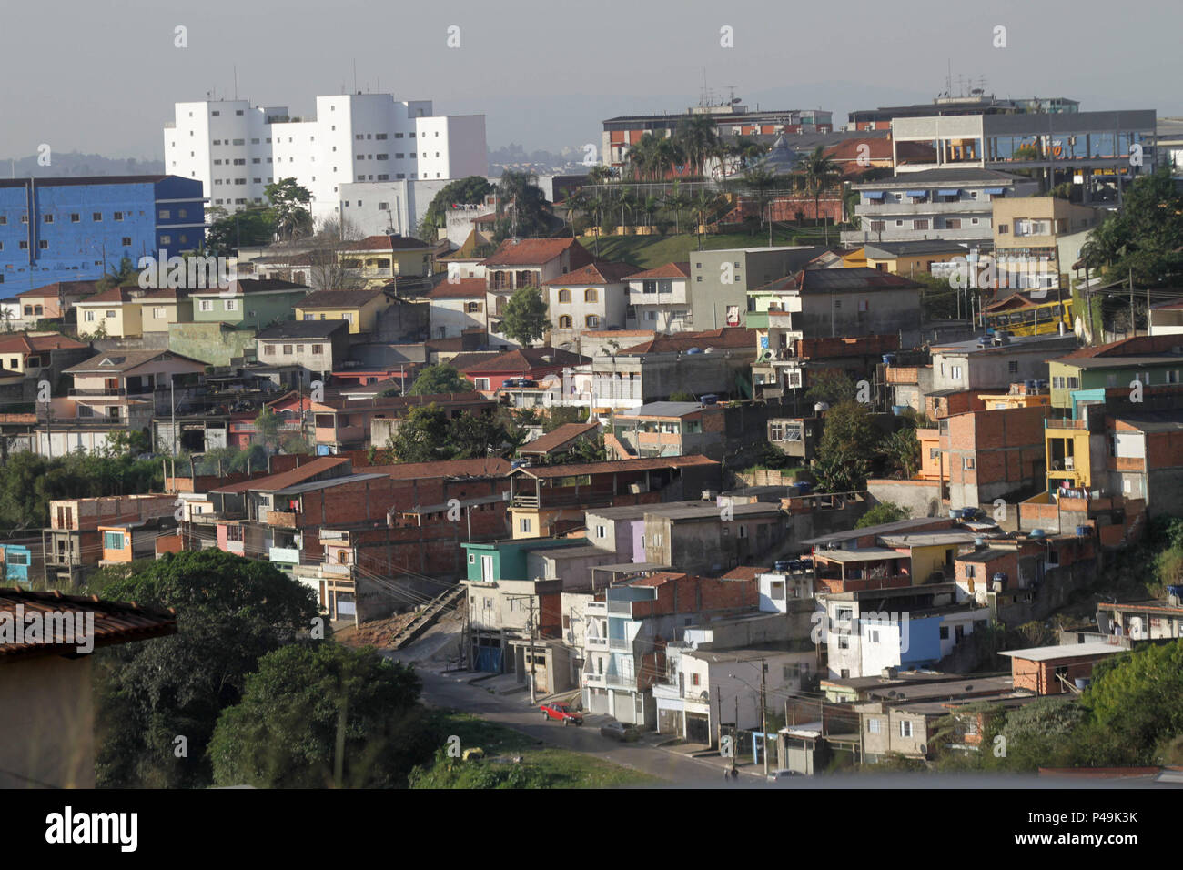 Itapecerica da Serra São Paulo fonte: c8.alamy.com
