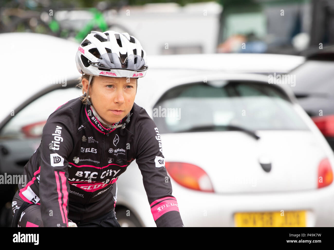 Prix bitcoin 2005 (73) 사진