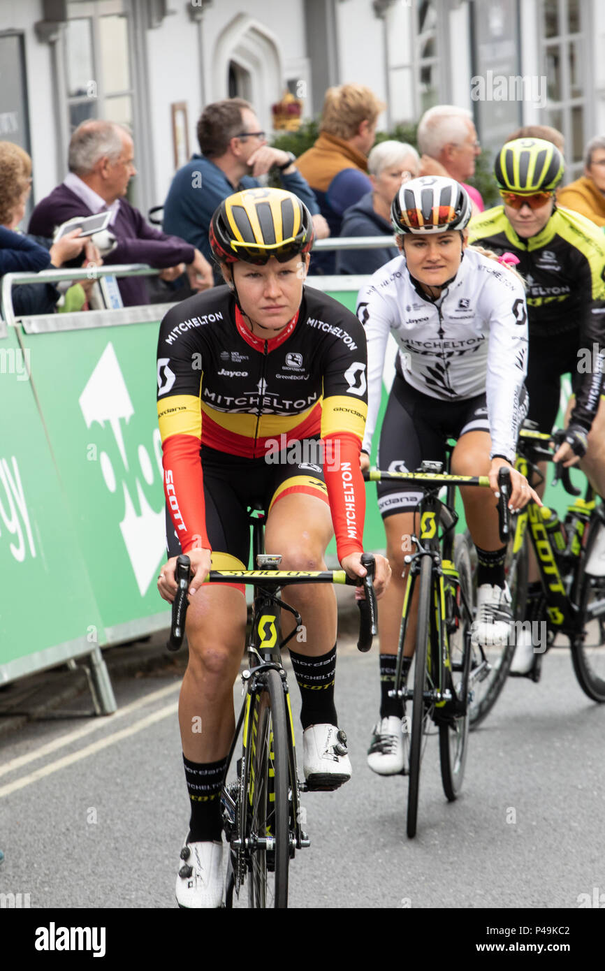 Belgian champion hires stock photography and images Alamy